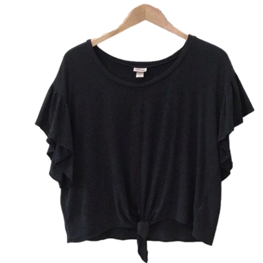 𝅺TEE shirt Blouse
